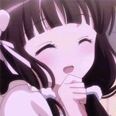 钟楚曦陈伟霆舔手蛋糕吻
