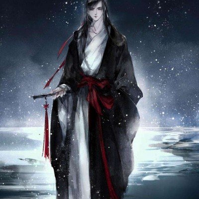 东北翻译一下子让音乐会接地气了