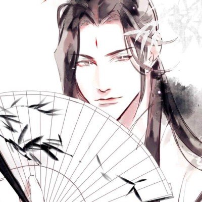 杭州西湖将连续一周撒7吨漂白粉