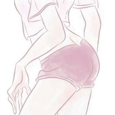 孤独症早期警惕3个征兆