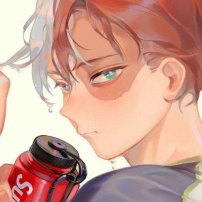 刷手机有多累？现在AI能算出来了